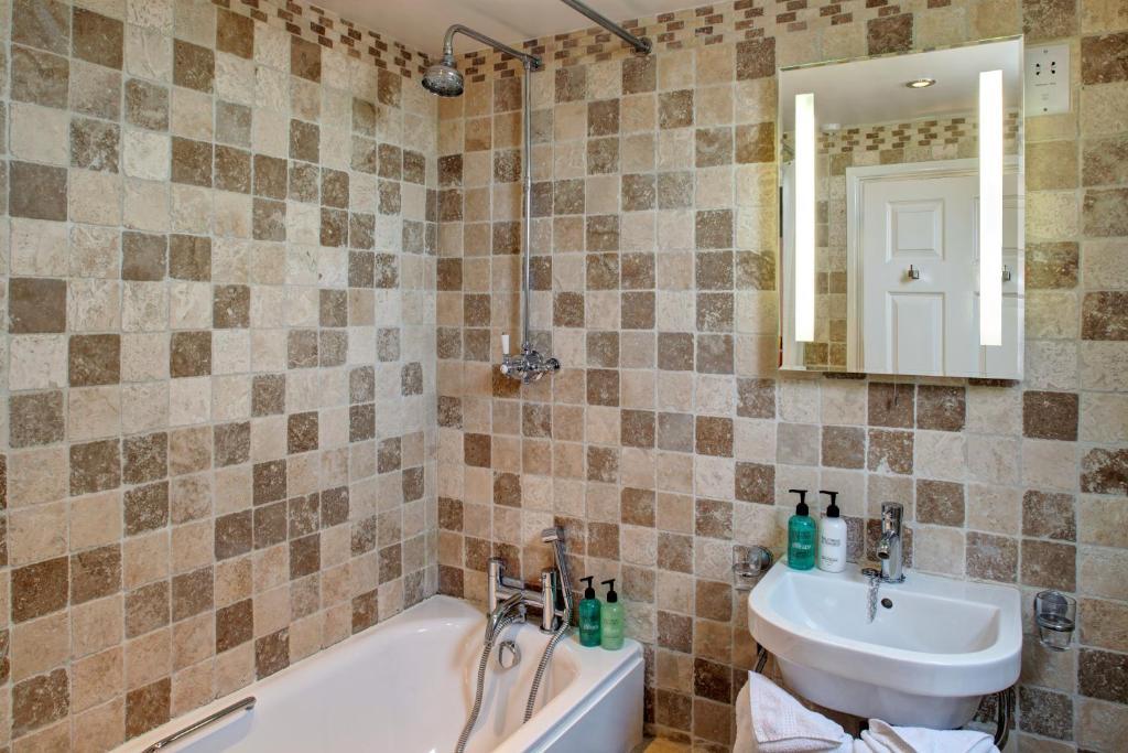 Catton Old Hall Bed and Breakfast Norwich Rum bild